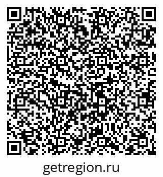 79065487546