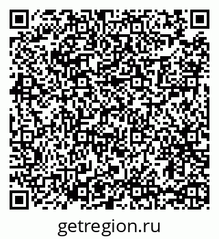 79065487547