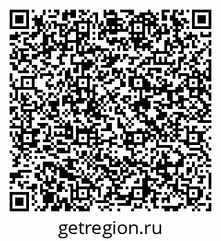 79065487548