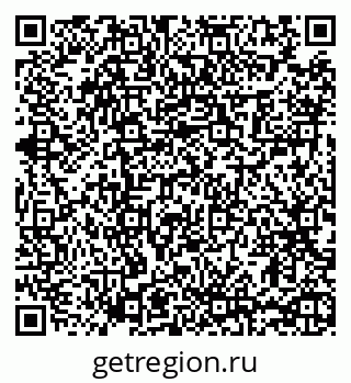 79065487549