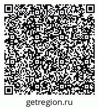 79065487550
