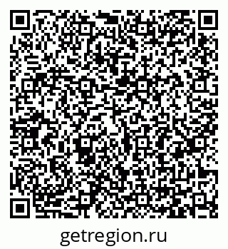79065487551