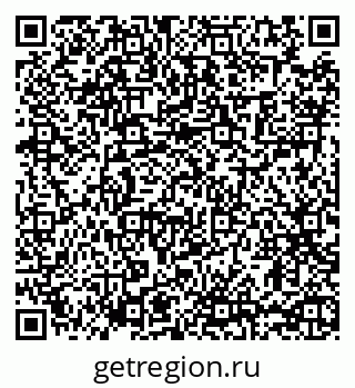 79065487552
