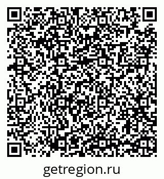 79065487553