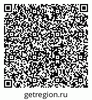 79065487554