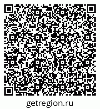 79065487555