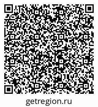 79065487556