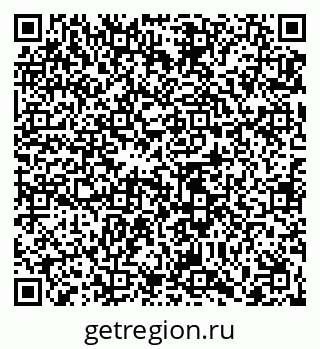 79065487557