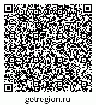 79065487559