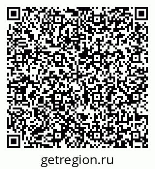 79065487560