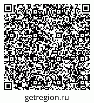 79065487561
