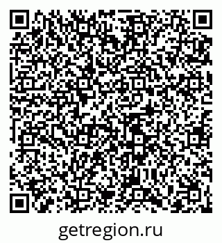 79065487565