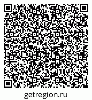 79065487566