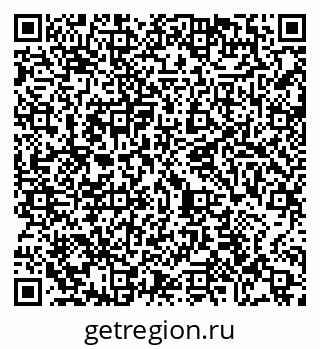 79065487569