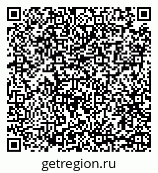 79065487570