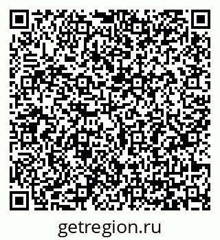 79065487571