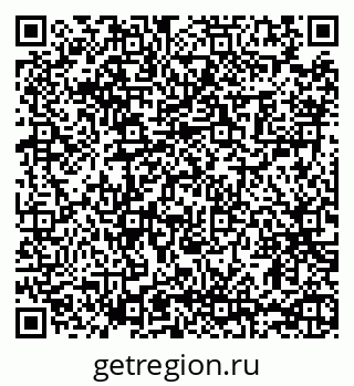 79065487574
