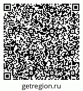 79065487575