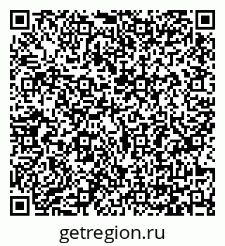 79065487576