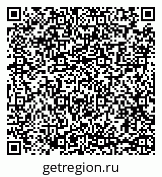 79065487578