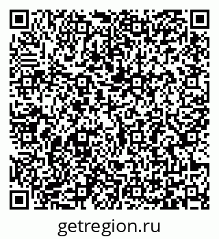 79065487580