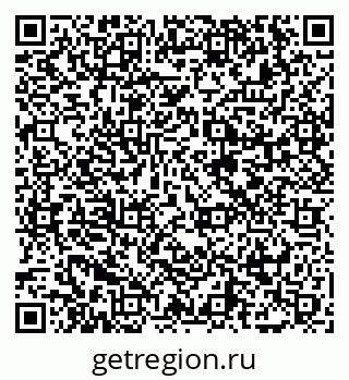 79065487582