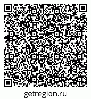 79065487583