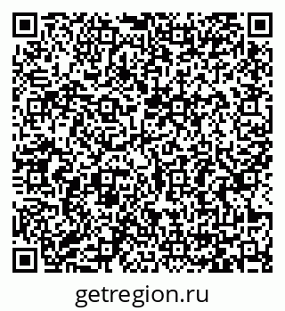 79065487584