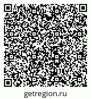 79065487585