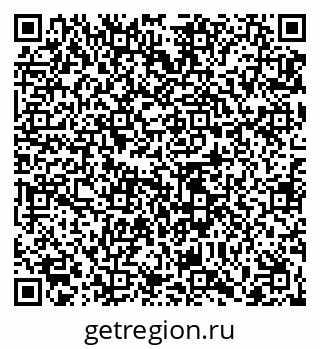 79065487586
