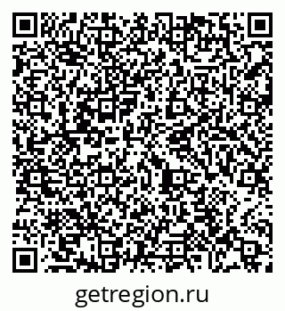 79065487588