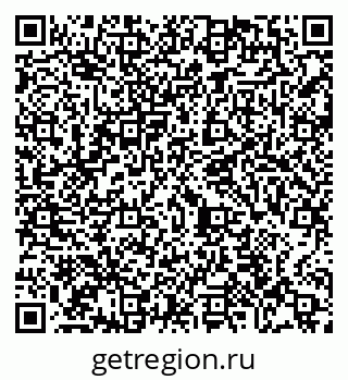 79065487589