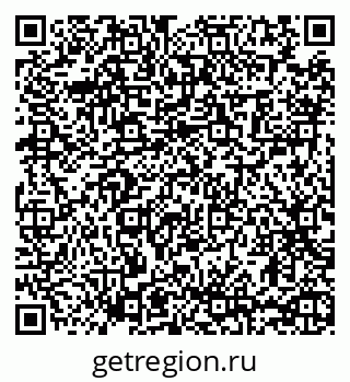 79065487590
