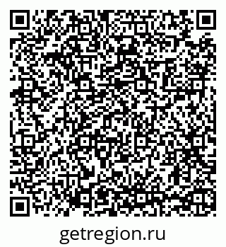 79065487591