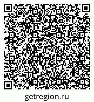 79065487592