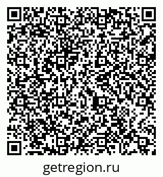 79065487593