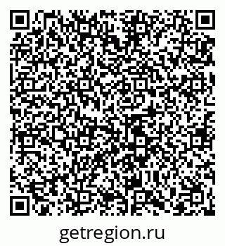 79065487594