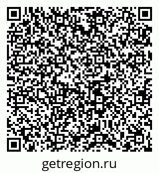 79065487596