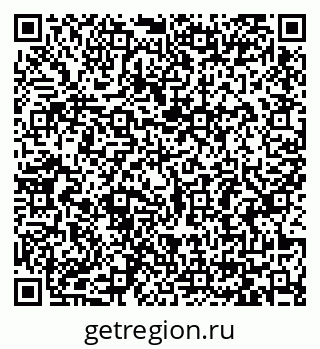 79065487597