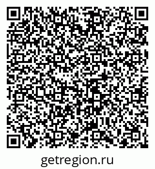 79065487598