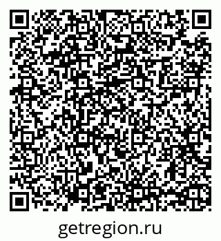 79065487599