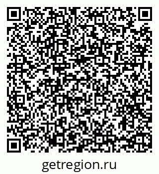 79065487600