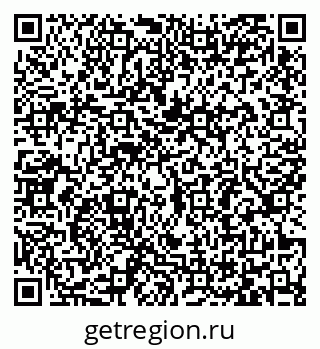 79065487602