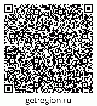 79065487603