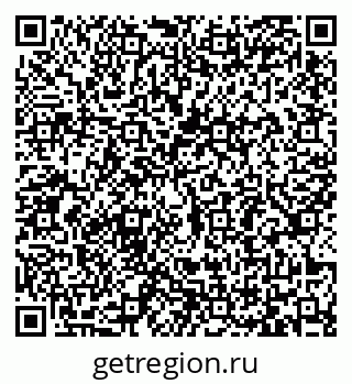 79065487605