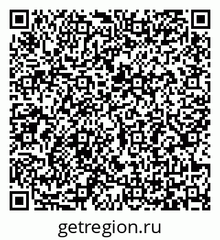 79065487606