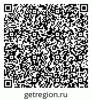 79065487608