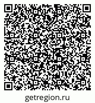 79065487609