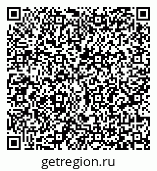 79065487611