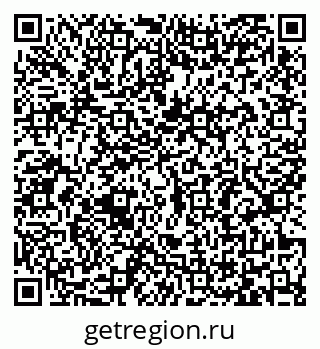 79065487612
